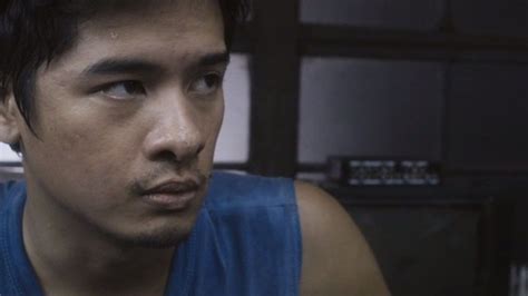 palitan full movies tagalog download free|Palitan ( 2021) : Free Download, Borrow, and Streaming : Internet .